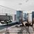 The living is easy at our community! Comfortable 1 bed/1 bath! 3 thumbnail