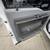 2015 Ford F-350 Super Duty XL  Antonio (818) 288-3783  10 thumbnail