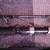 HAMACHI XOS GT'n'Doggie 5'6 PE 3-8/ 30-80lb cast fishing rod Penn reel 10 thumbnail