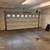 Beautiful East Anchorage Townhome 12 thumbnail