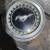 1971 - 1973 ford mustang  gas cap 3 thumbnail