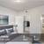 Bright and beautiful 2 bed / 1 bath! Don't wait to call us home! 2 thumbnail