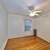Spacious 2 bedroom in Andersonville 8 thumbnail