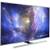 Epic Samsung 65" UN65JS8500 High Quality with defect, your win!NO STND 4 thumbnail