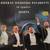 3 Tenors CARRERAS DOMINGO PAVAROTTI THE 3 TENORS IN CONCERT 1 thumbnail