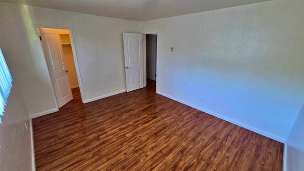 $1,800 / 1br - 800ft2 - Spacious 1BD 1BA Available (El Cajon)63998601123331123