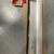 Drywall 24-Inch Skimming Blade 3 thumbnail