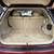 2012 Lexus RX350 16 thumbnail