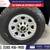 2015 Chevrolet Silverado 3500HD 3500 HD 3500-HD Work Truck SERVICED AN 2 thumbnail