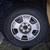 Chevy rim and tires 3 thumbnail