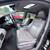 2014 Honda Odyssey Touring Elite 4dr Mini Van 3.5L V6 8 thumbnail