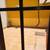 3 Bdrs. House. $1,250.0 Furnished. Condo. Antigua G. 24 thumbnail