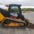 2012 JCB 320T Skid Steer 7 thumbnail