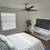 Newly Remodeled Townhome in North Little Rock 11 thumbnail