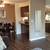 Exceptional 3 BR/2 BA-Dishwasher, Pool, Carport & More! 1 thumbnail