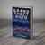 Six NYPD Books Make Great Ten Dollar Reads 6 thumbnail