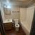 In-law Suite 4 thumbnail