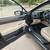 2018 Subaru Outback 2.5i Limited AWD 7 thumbnail