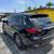 2019 Infiniti QX60 PURE AWD 11 thumbnail
