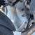 2015 BMW R1200 RTP POLICE 12 thumbnail