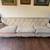 Couch for sale! 1 thumbnail