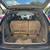 2007 Toyota Sienna LE 8 Passenger 4dr Mini Van 21 thumbnail