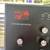 Roland and ASM Keyboard/ synthesiser rig 7 thumbnail