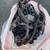 Honda Odyssey Transmission wiring Harness 1 thumbnail