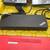 Lenovo Thunderbolt 3 docks gen2 1 thumbnail