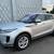 2020 Land Rover Range Rover Evoque AWD All Wheel Drive S SUV 2 thumbnail