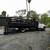 🛻15FT Flatbed Stake Bed Same Day Flat Rate or Hourly Rate 3 thumbnail