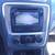 2013 GMC Acadia SLE 2WD 17 thumbnail