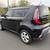 2015 Kia Soul 5 thumbnail
