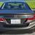 2013 Honda Civic EX-L: Reliable & Stylish with Premium Comfort 3 thumbnail