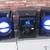 BLUE TOOTH RECEIVER 7 thumbnail