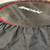 Foldable Mini Trampoline / Fitness Rebounder. Like New 3 thumbnail