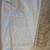 10 x 20 white tent 2 thumbnail