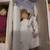 Great gifts!!! Collection of 6 Collectible dolls 3 thumbnail