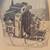 Antique camera 7 thumbnail