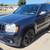 2007 Jeep SRT8 1 thumbnail