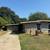 OFF MARKET BROOKHAVEN!! CHEAPEST PROPERTY IN SUB!! 1 thumbnail