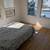 Blocks from UCB, 3 BR / 2 BA Remodeled Apt, In-Unit Washer/Dryer 11 thumbnail