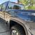 2023 Chevy Silverado 2500HD Diesel 4x4 12 thumbnail