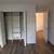 1 Bed 1 Bath spacious apartment 5 thumbnail