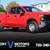 2020 Chevrolet Silverado 1500 4x4 4WD Chevy  Double Cab Standard Bed WT Truck 1 thumbnail