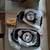 NIB Jeep Renegade Fog Lights and STP oil filter 1 thumbnail