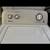 High Efficiency Amana Washer (Warranty Included) 3 thumbnail