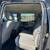 2017 Toyota Tacoma SR $6,000 DOWN PAYMENT 11 thumbnail