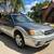 2005 Subaru Baja Pickup 5 Speed Manual AWD 2.5L 4 CYL Truck 2 thumbnail