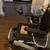 New Power Wheelchair (foldable) 2 thumbnail